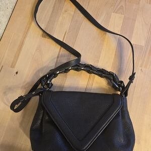 Vince Camuto Crossbody Handbag
